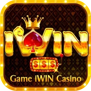 iwin logo