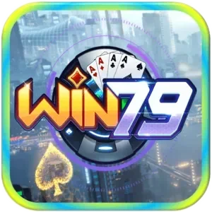 logo win79
