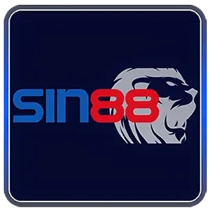 new sin88